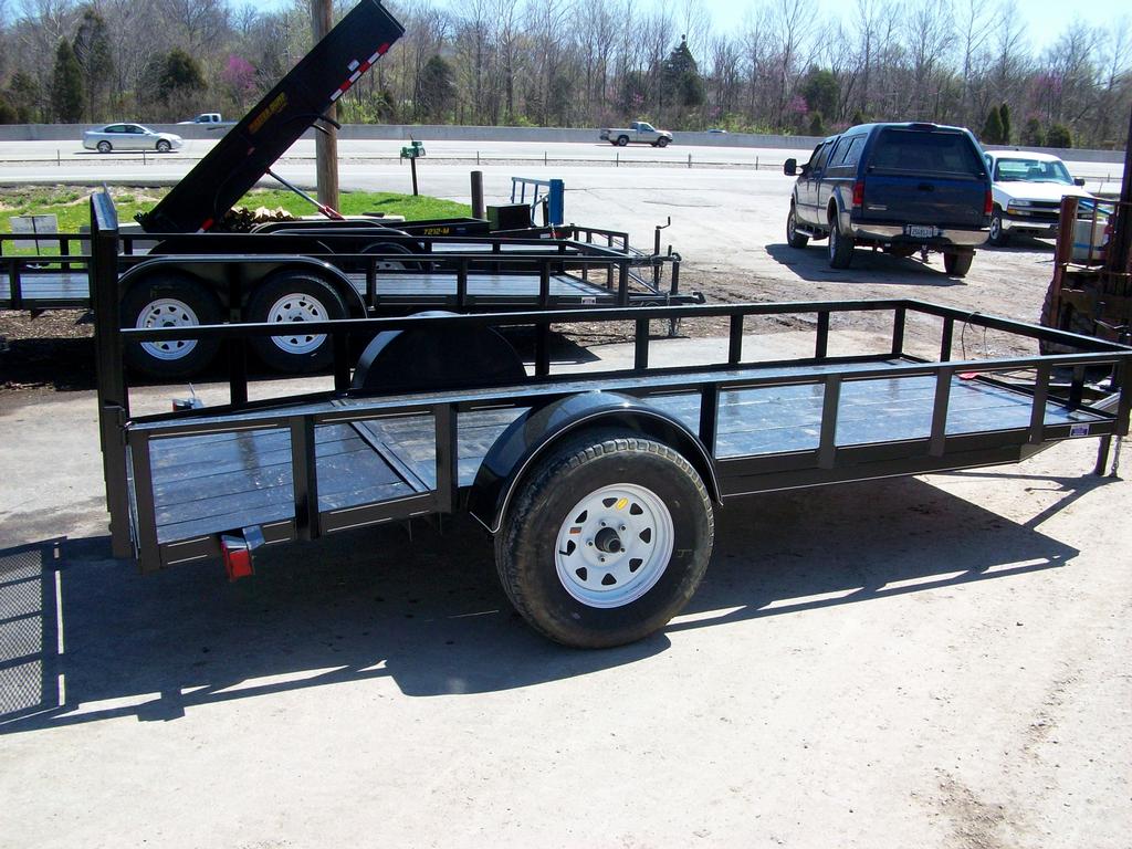 Davis Trailer Sales Arnold MO 63010 6364612441 Camping